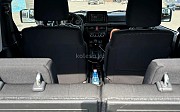Suzuki Jimny, 2022 