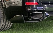 BMW X5 M, 2018 