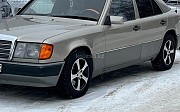 Mercedes-Benz E 220, 1993 Петропавл