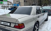 Mercedes-Benz E 220, 1993 Петропавл