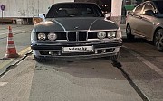 BMW 735, 1991 