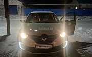 Renault Kaptur, 2019 Аксай