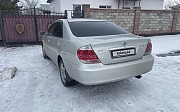 Toyota Camry, 2003 Ушарал