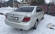 Toyota Camry, 2003 Ушарал