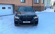 BMW X6, 2021 Қостанай