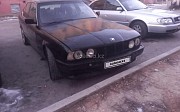 BMW 520, 1990 Кентау
