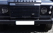 Land Rover Defender, 2014 