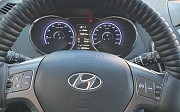 Hyundai ix35, 2014 