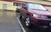 Subaru Legacy, 1993 