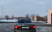 Mazda Xedos 9, 1996 Павлодар