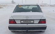 Mercedes-Benz E 300, 1991 