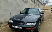 Mazda Xedos 9, 1994 Актау