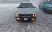 BMW 530, 1994 