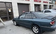 Subaru Legacy, 1993 