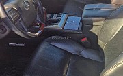 Lexus GX 460, 2013 