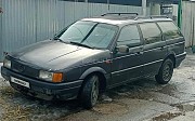 Volkswagen Passat, 1990 Есик