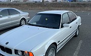 BMW 530, 1991 