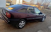 Opel Vectra, 1994 