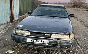 Mazda 626, 1989 Шелек