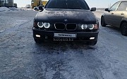 BMW 525, 1998 Петропавл