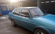 Volkswagen Jetta, 1990 Шу