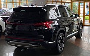 Hyundai Santa Fe, 2022 Қостанай