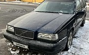 Volvo 850, 1994 
