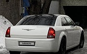 Chrysler 300C, 2005 Қарағанды
