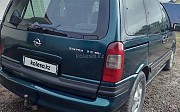 Opel Sintra, 1999 