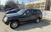 Jeep Grand Cherokee, 1999 