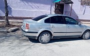 Volkswagen Passat, 2000 Кызылорда