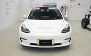 Tesla Model 3, 2023 Алматы