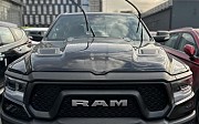 Dodge Ram, 2022 Алматы