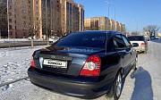 Hyundai Elantra, 2005 Петропавловск