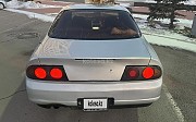 Nissan Skyline, 1994 