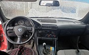 BMW 520, 1990 