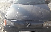 Volkswagen Passat, 1989 Аксукент