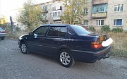 Volkswagen Vento, 1993 Петропавловск