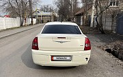 Chrysler 300C, 2008 Алматы
