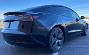 Tesla Model 3, 2021 Астана