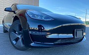 Tesla Model 3, 2021 Астана
