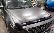 Mazda CX-9, 2019 