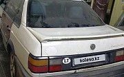 Volkswagen Passat, 1988 Петропавл