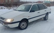 Volkswagen Passat, 1994 Петропавловск