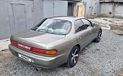 Toyota Carina ED, 1995 