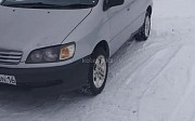 Toyota Ipsum, 1996 Шемонаиха