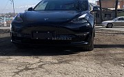 Tesla Model 3, 2022 