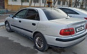 Mitsubishi Carisma, 2000 