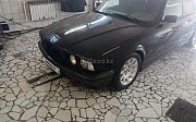 BMW 520, 1995 Қостанай