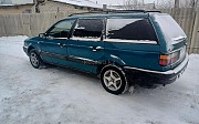 Volkswagen Passat, 1992 Чингирлау